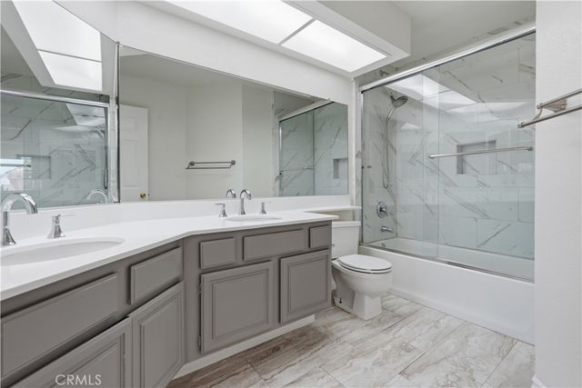 3291 Olympic View, Chino Hills, CA 91709