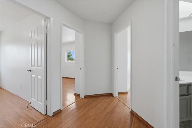 3291 Olympic View, Chino Hills, CA 91709