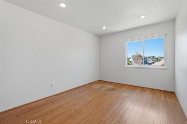 3291 Olympic View, Chino Hills, CA 91709