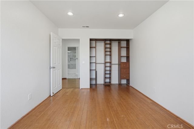 3291 Olympic View, Chino Hills, CA 91709