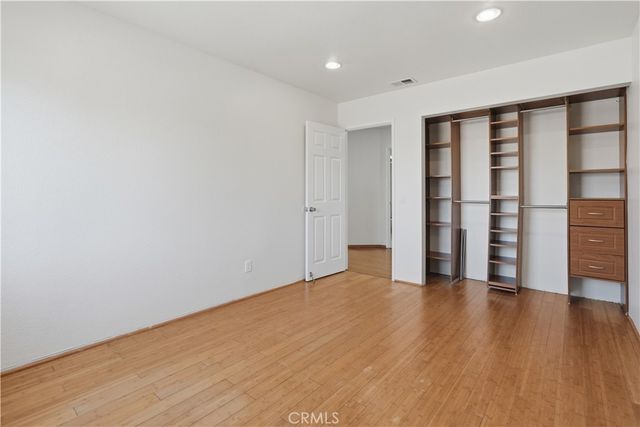 3291 Olympic View, Chino Hills, CA 91709