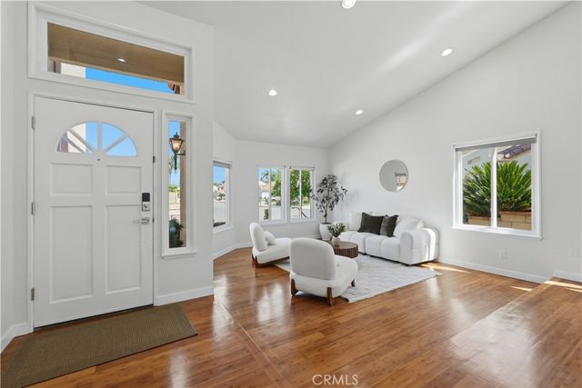 3291 Olympic View, Chino Hills, CA 91709