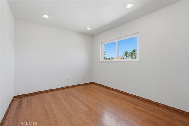 3291 Olympic View, Chino Hills, CA 91709
