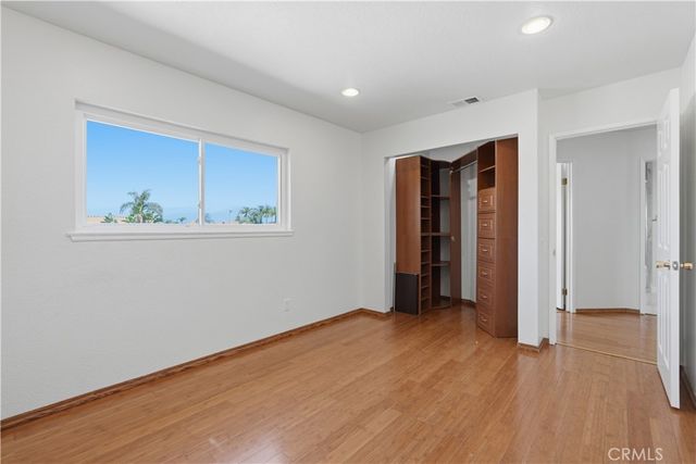 3291 Olympic View, Chino Hills, CA 91709