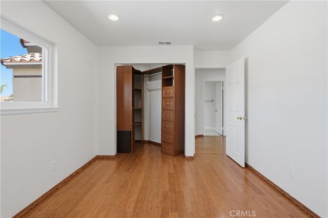 3291 Olympic View, Chino Hills, CA 91709