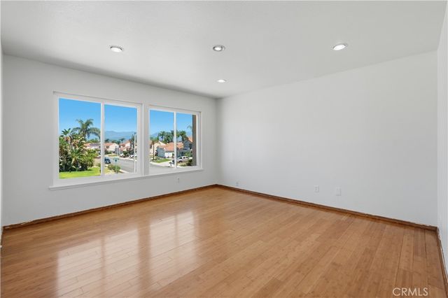 3291 Olympic View, Chino Hills, CA 91709