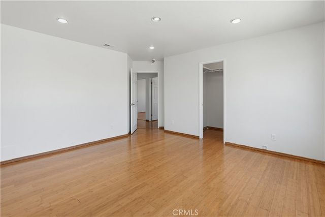 3291 Olympic View, Chino Hills, CA 91709