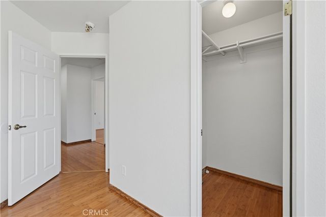 3291 Olympic View, Chino Hills, CA 91709