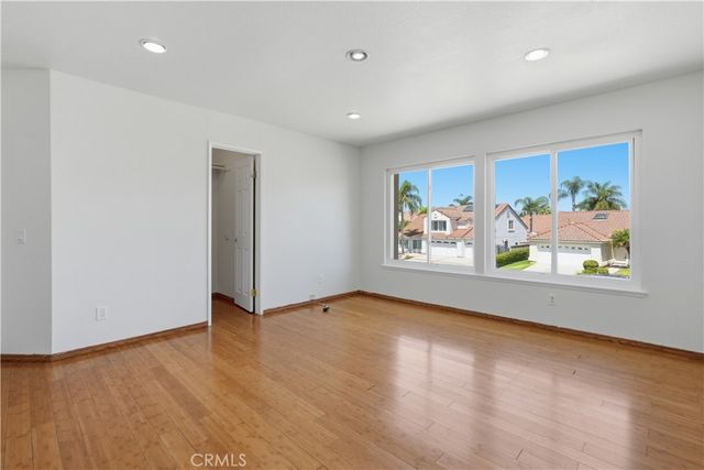 3291 Olympic View, Chino Hills, CA 91709