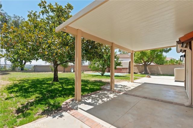 3291 Olympic View, Chino Hills, CA 91709