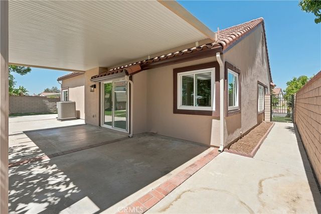 3291 Olympic View, Chino Hills, CA 91709
