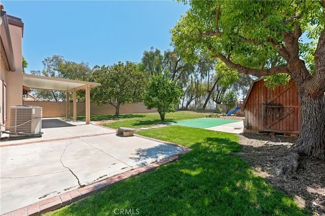 3291 Olympic View, Chino Hills, CA 91709