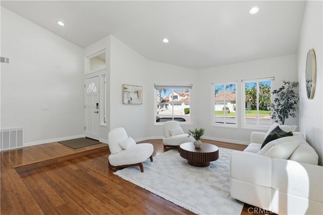 3291 Olympic View, Chino Hills, CA 91709