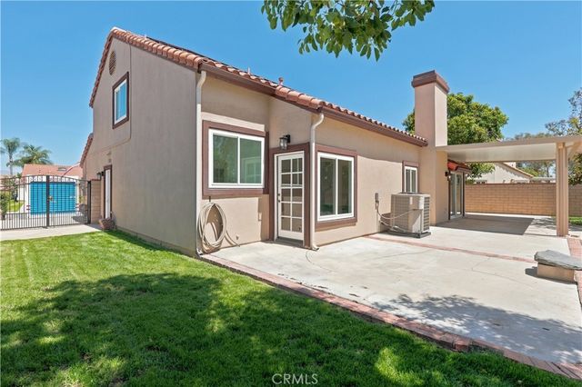 3291 Olympic View, Chino Hills, CA 91709