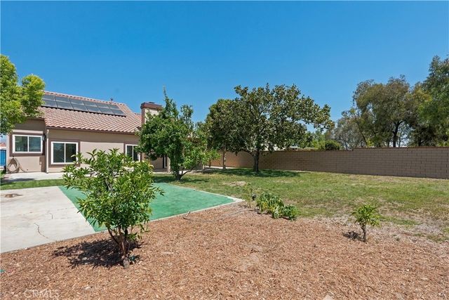 3291 Olympic View, Chino Hills, CA 91709