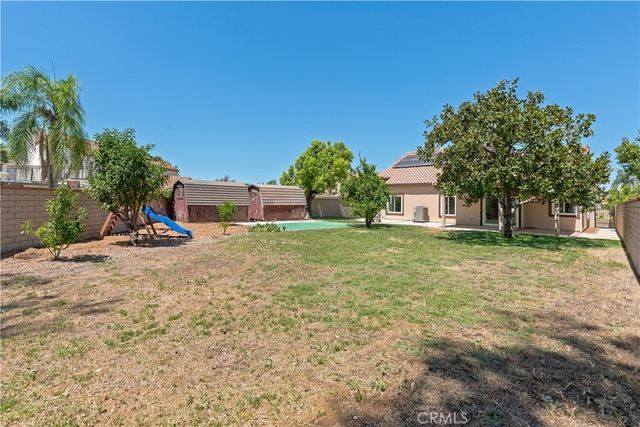 3291 Olympic View, Chino Hills, CA 91709