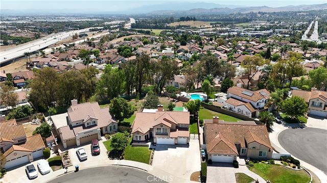 3291 Olympic View, Chino Hills, CA 91709
