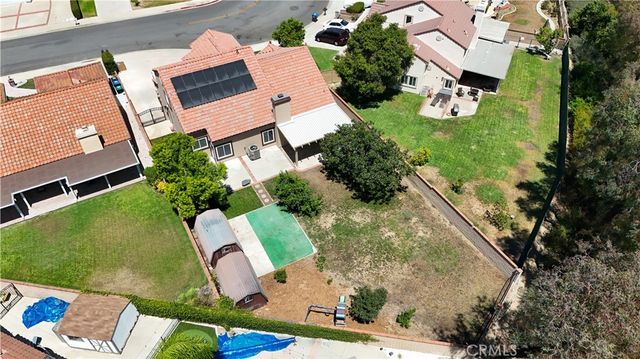 3291 Olympic View, Chino Hills, CA 91709