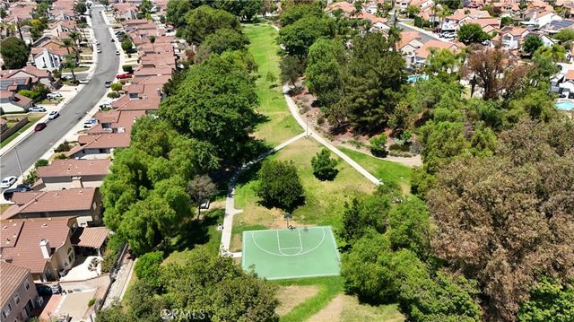 3291 Olympic View, Chino Hills, CA 91709