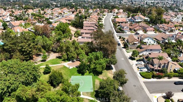 3291 Olympic View, Chino Hills, CA 91709
