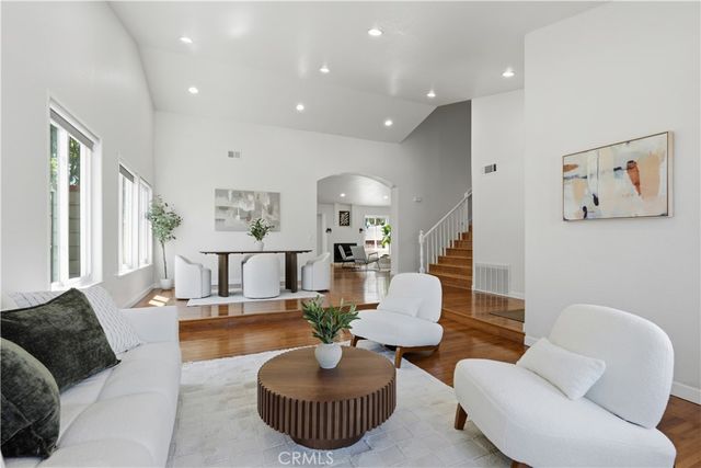 3291 Olympic View, Chino Hills, CA 91709