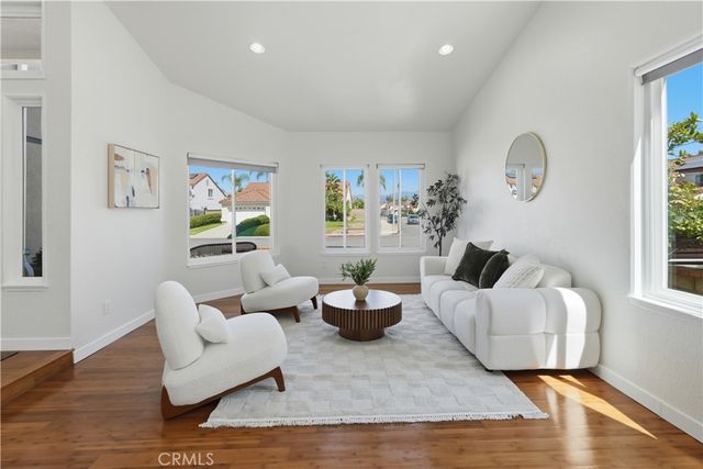 3291 Olympic View, Chino Hills, CA 91709