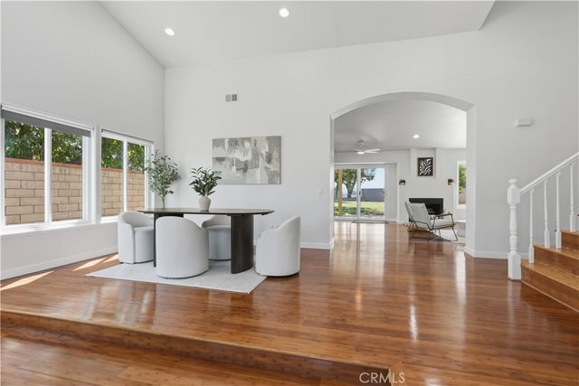 3291 Olympic View, Chino Hills, CA 91709
