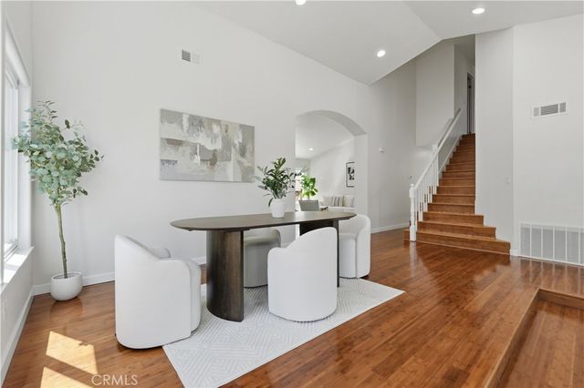 3291 Olympic View, Chino Hills, CA 91709