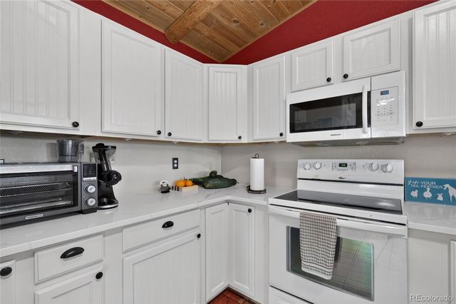 196 Conifer Drive, Bailey, CO 80421