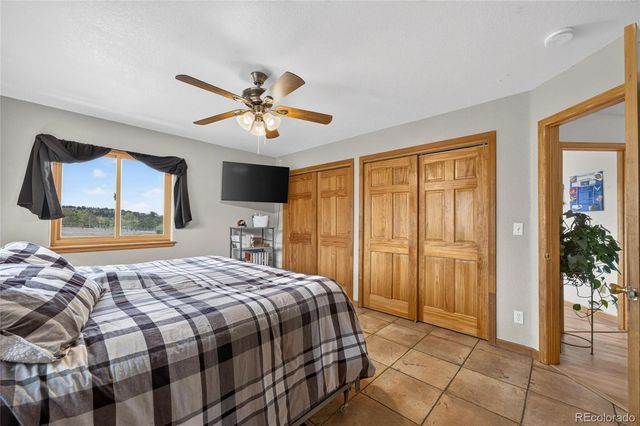 196 Conifer Drive, Bailey, CO 80421