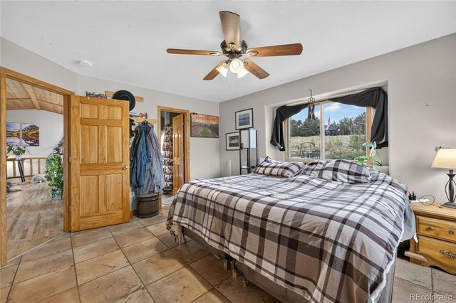 196 Conifer Drive, Bailey, CO 80421