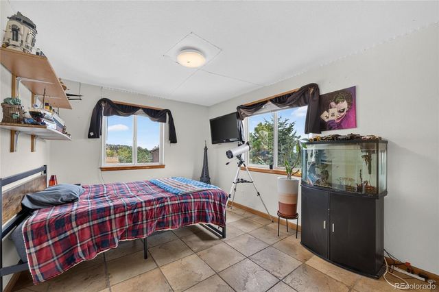 196 Conifer Drive, Bailey, CO 80421