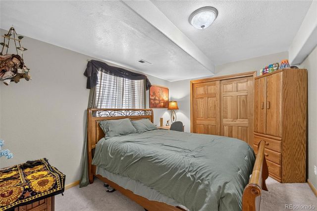 196 Conifer Drive, Bailey, CO 80421