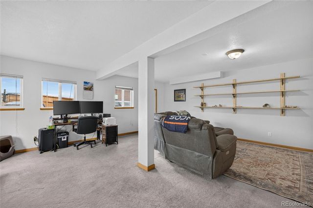 196 Conifer Drive, Bailey, CO 80421