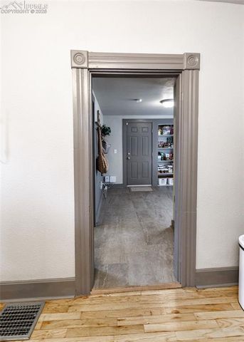 410 W 13th Street, Pueblo, CO 81003