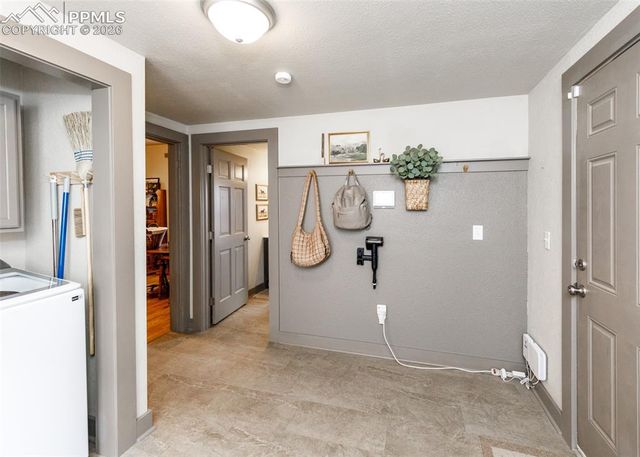 410 W 13th Street, Pueblo, CO 81003