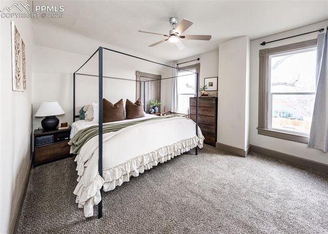410 W 13th Street, Pueblo, CO 81003