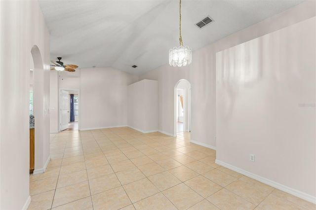 2374 BLUE SAPPHIRE CIRCLE, Orlando, FL 32837