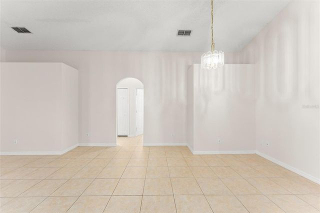 2374 BLUE SAPPHIRE CIRCLE, Orlando, FL 32837