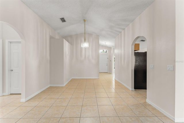 2374 BLUE SAPPHIRE CIRCLE, Orlando, FL 32837