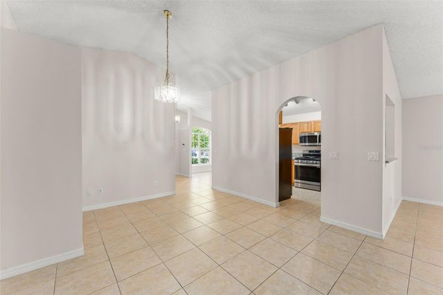 2374 BLUE SAPPHIRE CIRCLE, Orlando, FL 32837