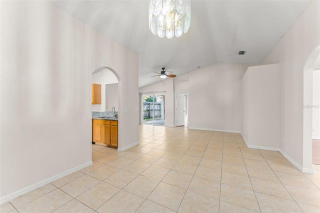 2374 BLUE SAPPHIRE CIRCLE, Orlando, FL 32837