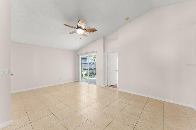 2374 BLUE SAPPHIRE CIRCLE, Orlando, FL 32837