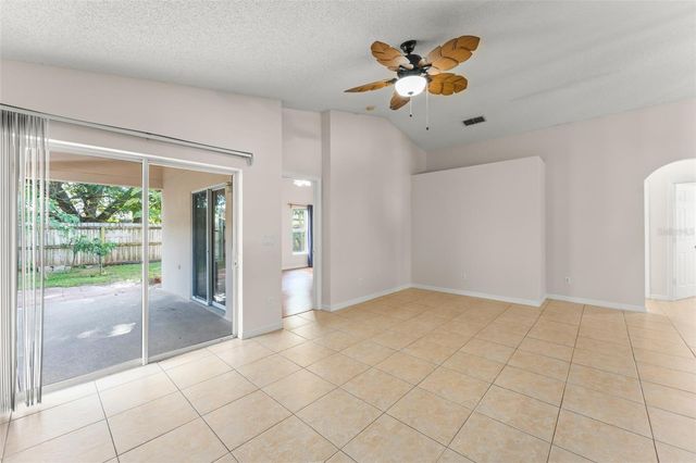 2374 BLUE SAPPHIRE CIRCLE, Orlando, FL 32837