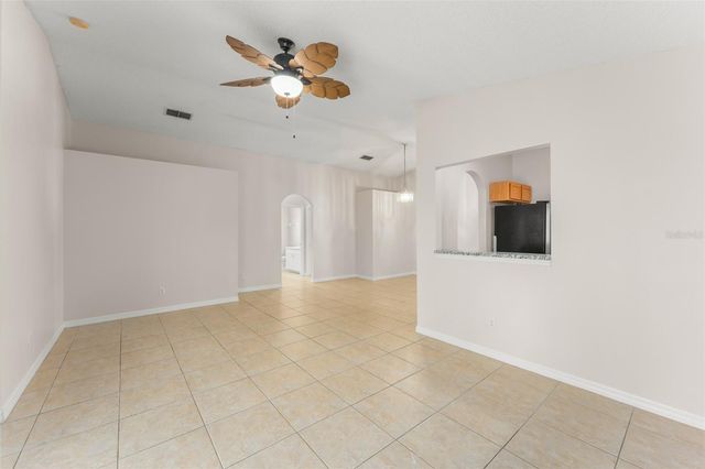 2374 BLUE SAPPHIRE CIRCLE, Orlando, FL 32837