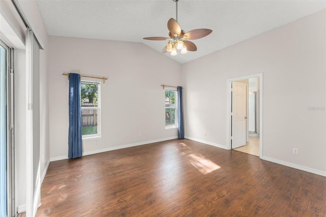 2374 BLUE SAPPHIRE CIRCLE, Orlando, FL 32837