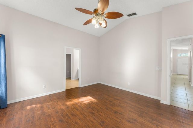 2374 BLUE SAPPHIRE CIRCLE, Orlando, FL 32837