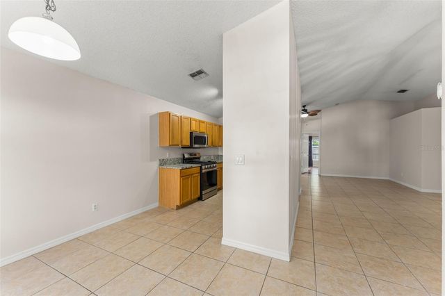 2374 BLUE SAPPHIRE CIRCLE, Orlando, FL 32837