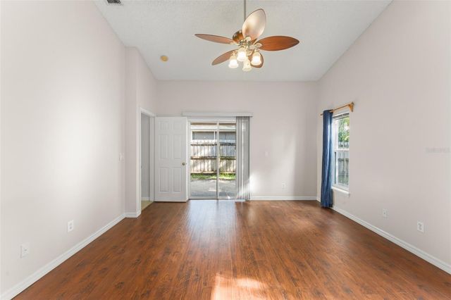 2374 BLUE SAPPHIRE CIRCLE, Orlando, FL 32837