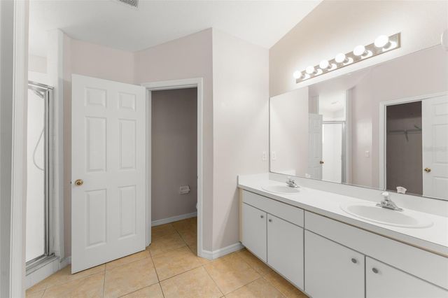 2374 BLUE SAPPHIRE CIRCLE, Orlando, FL 32837